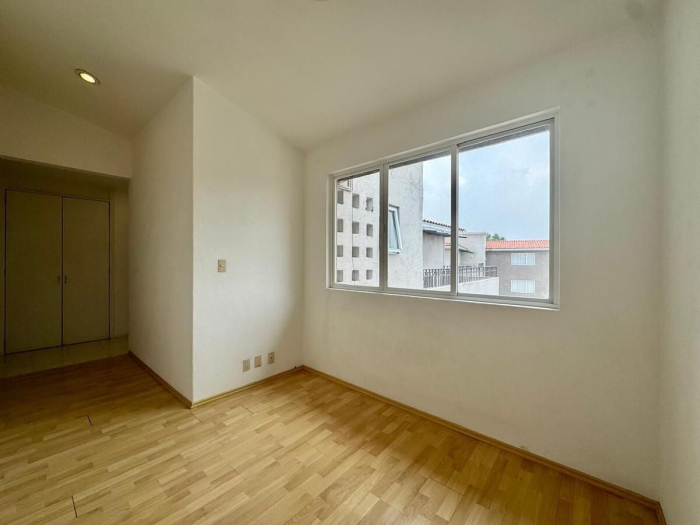 departamento en venta ubicado en fraccionamiento méxico nuevo