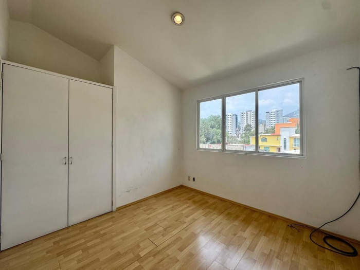 departamento en venta ubicado en fraccionamiento méxico nuevo