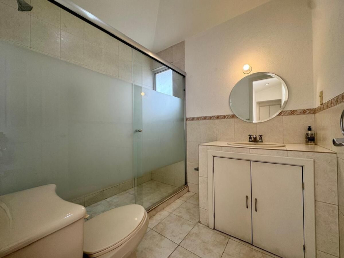 departamento en venta ubicado en fraccionamiento méxico nuevo