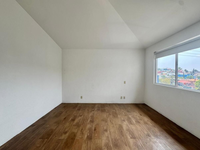 departamento en venta ubicado en fraccionamiento méxico nuevo