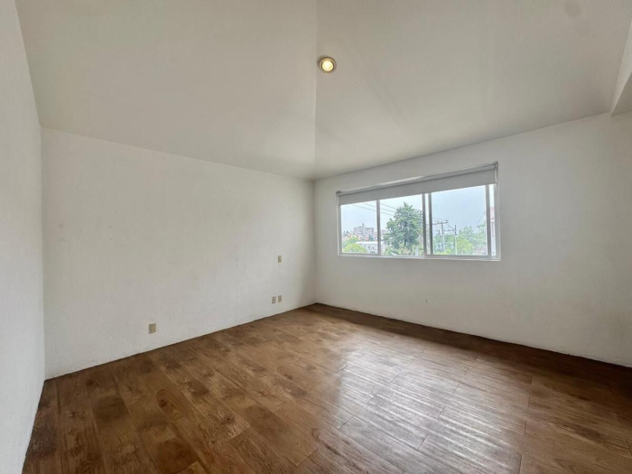 departamento en venta ubicado en fraccionamiento méxico nuevo