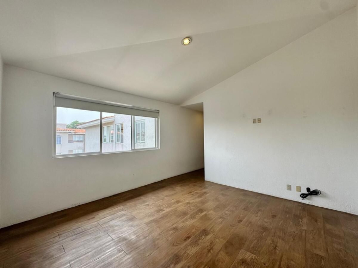 departamento en venta ubicado en fraccionamiento méxico nuevo