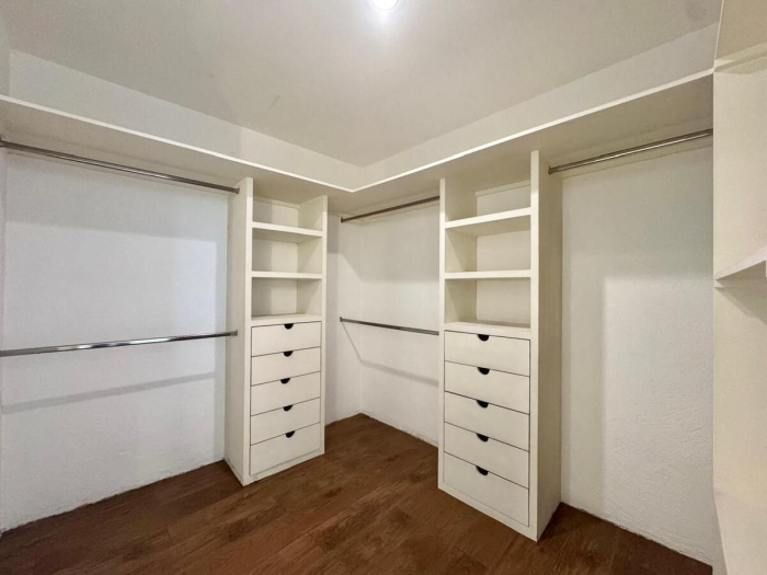 departamento en venta ubicado en fraccionamiento méxico nuevo