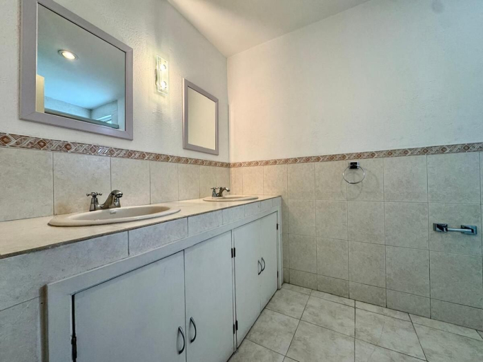 departamento en venta ubicado en fraccionamiento méxico nuevo