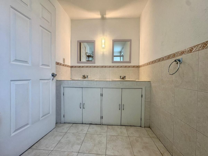 departamento en venta ubicado en fraccionamiento méxico nuevo