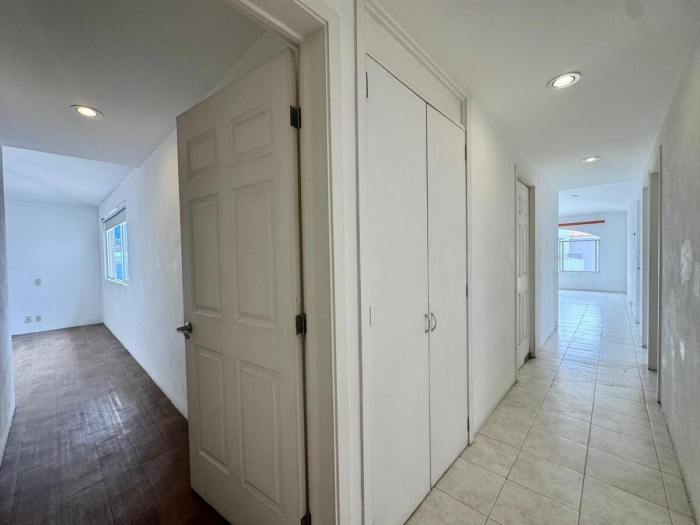 departamento en venta ubicado en fraccionamiento méxico nuevo