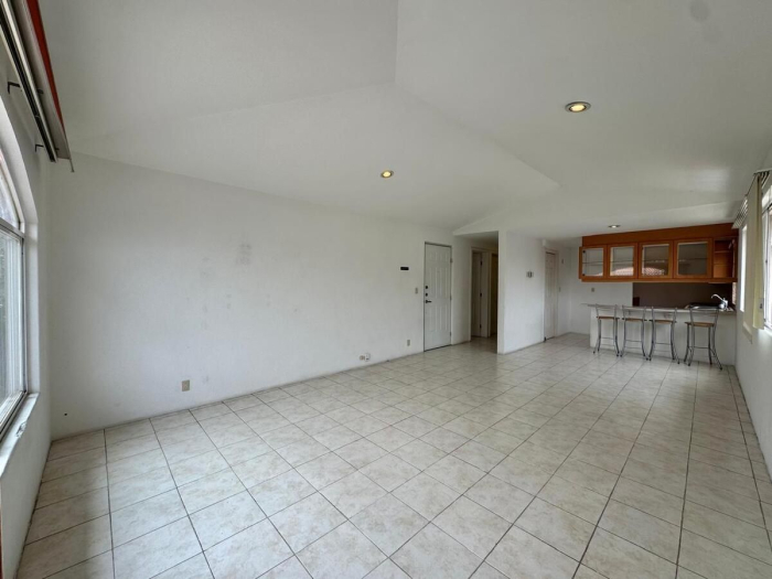 departamento en venta ubicado en fraccionamiento méxico nuevo