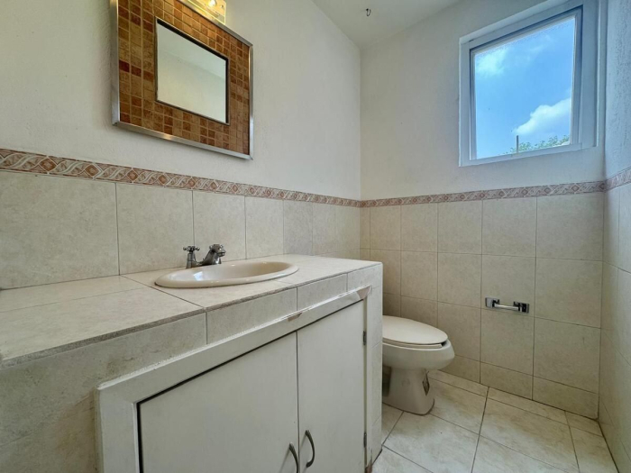departamento en venta ubicado en fraccionamiento méxico nuevo