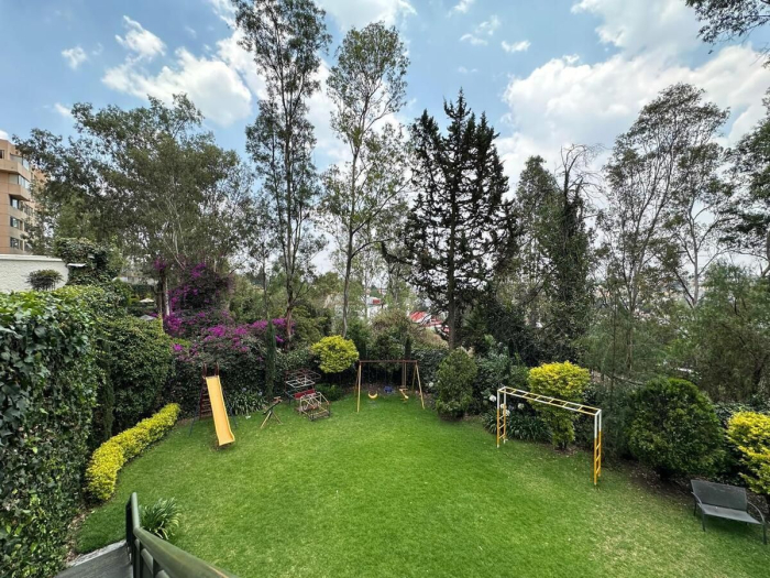 excelente  departamento en venta, bosque de minas - bosques de la herradura