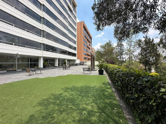 excelente  departamento en venta, bosque de minas - bosques de la herradura