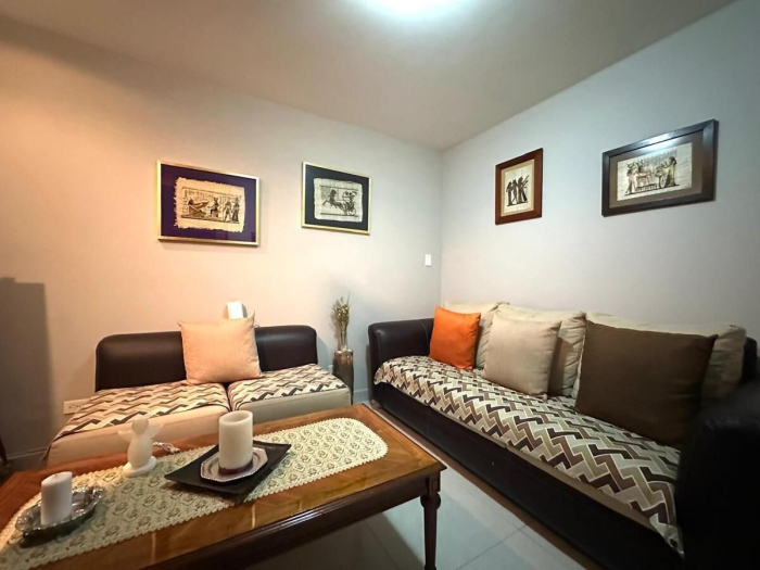 magnifico departamento en venta – bosque de minas, bosques de la herradura