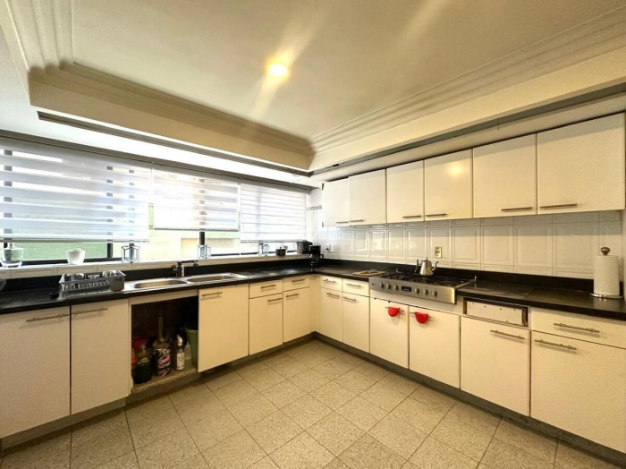 exclusivo departamento en venta en residencial tamarindos – espacio, comodidad