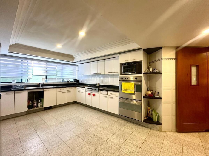 exclusivo departamento en venta en residencial tamarindos – espacio, comodidad