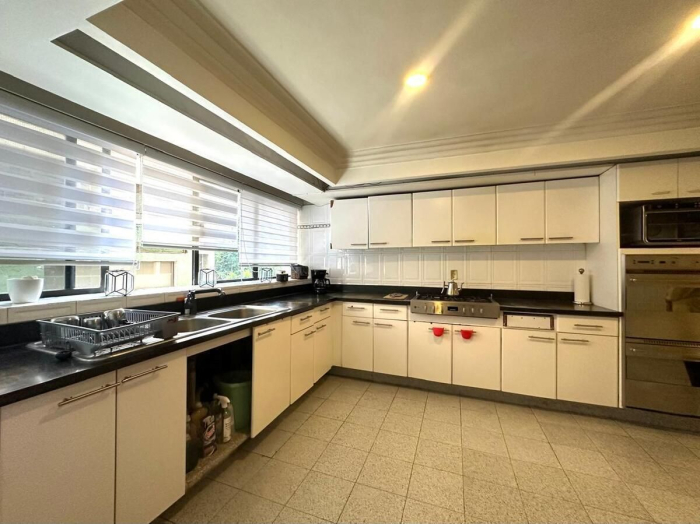 exclusivo departamento en venta en residencial tamarindos – espacio, comodidad