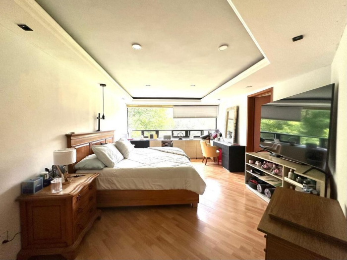 exclusivo departamento en venta en residencial tamarindos – espacio, comodidad