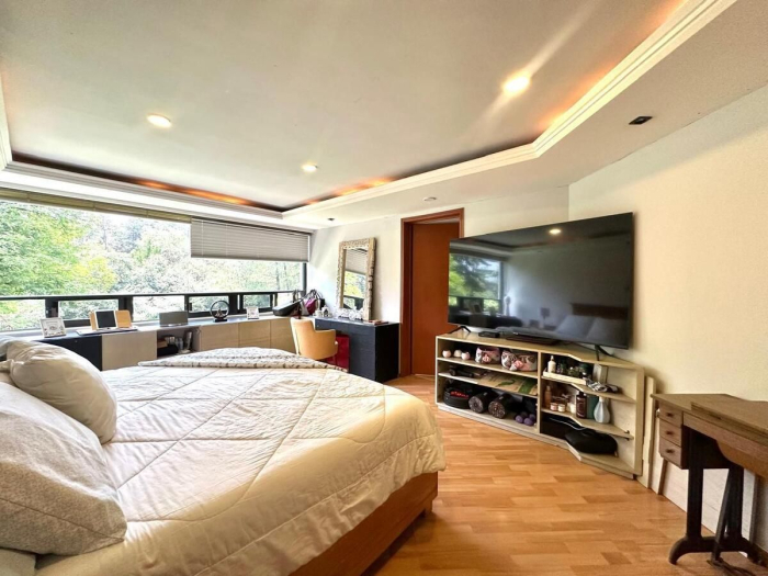 exclusivo departamento en venta en residencial tamarindos – espacio, comodidad