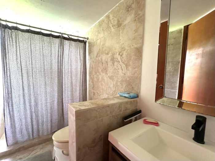 exclusivo departamento en venta en residencial tamarindos – espacio, comodidad