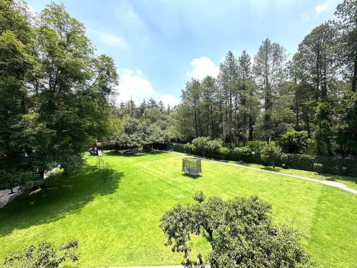 exclusivo departamento en venta en residencial tamarindos – espacio, comodidad