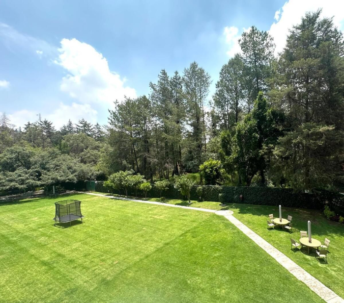 exclusivo departamento en venta en residencial tamarindos – espacio, comodidad