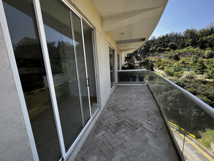 depto en venta en lomas country interlomas