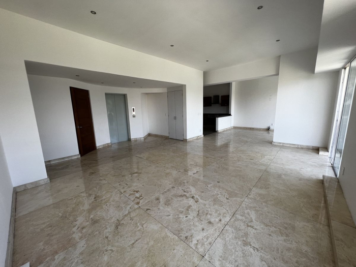 depto en venta en lomas country interlomas