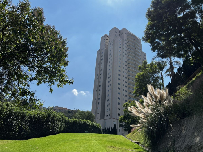 depto en venta en lomas country interlomas