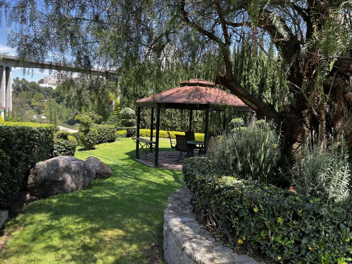 depto en venta en lomas country interlomas