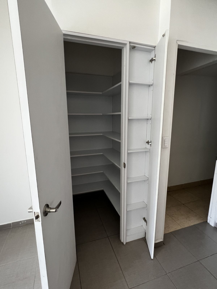 depto en venta en lomas country interlomas