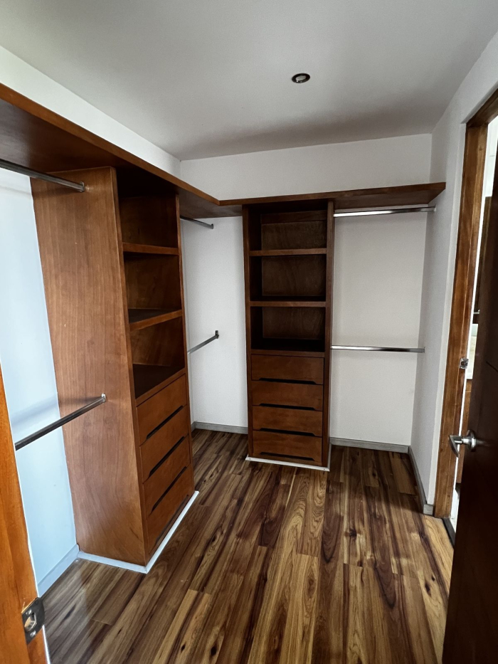 depto en venta en lomas country interlomas