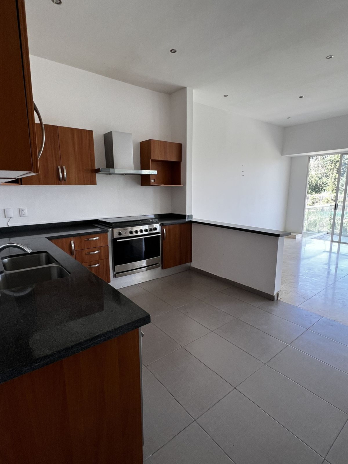 depto en venta en lomas country interlomas