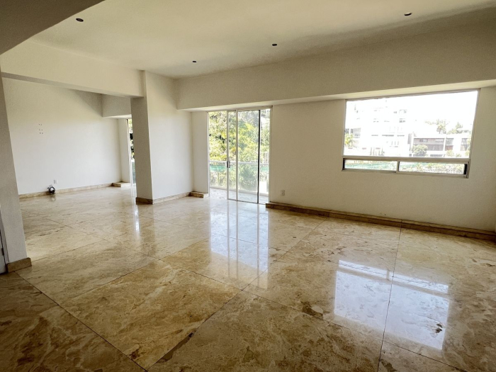 depto en venta en lomas country interlomas