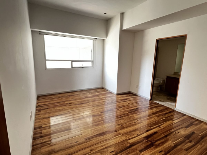 depto en venta en lomas country interlomas
