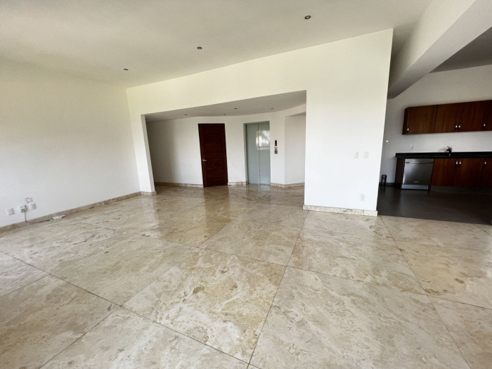 depto en venta en lomas country interlomas