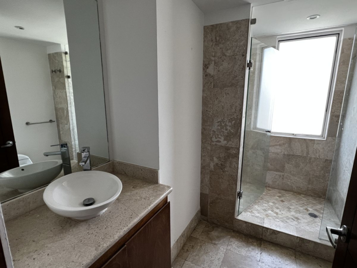 depto en venta en lomas country interlomas