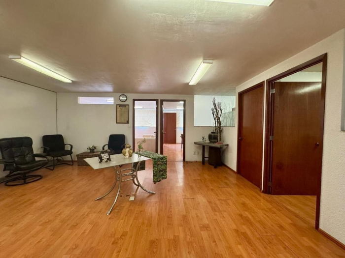 Departamento Ideal para Oficina �?? Ubicación y Excelente Precio