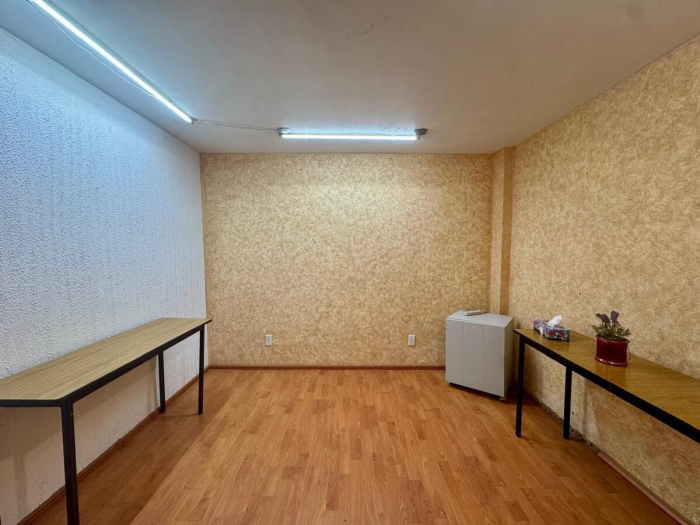 Departamento Ideal para Oficina �?? Ubicación y Excelente Precio