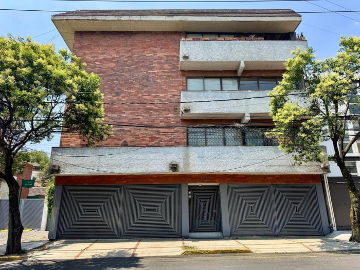 Departamento Ideal para Oficina �?? Ubicación y Excelente Precio