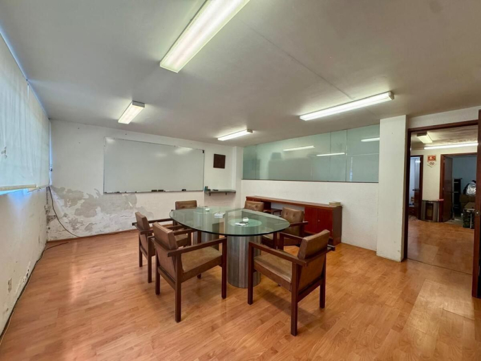 Departamento Ideal para Oficina �?? Ubicación y Excelente Precio