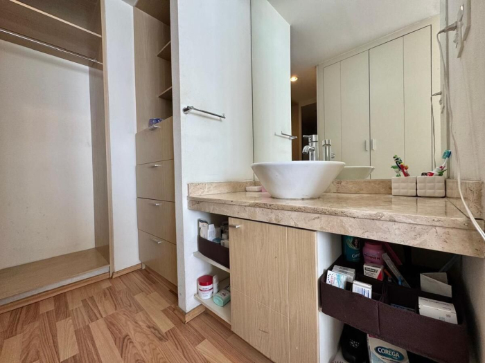 tu nuevo hogar en atrio interlomas – diseño, luz y comodidad