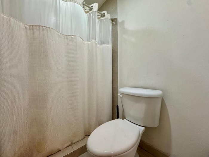 tu nuevo hogar en atrio interlomas – diseño, luz y comodidad