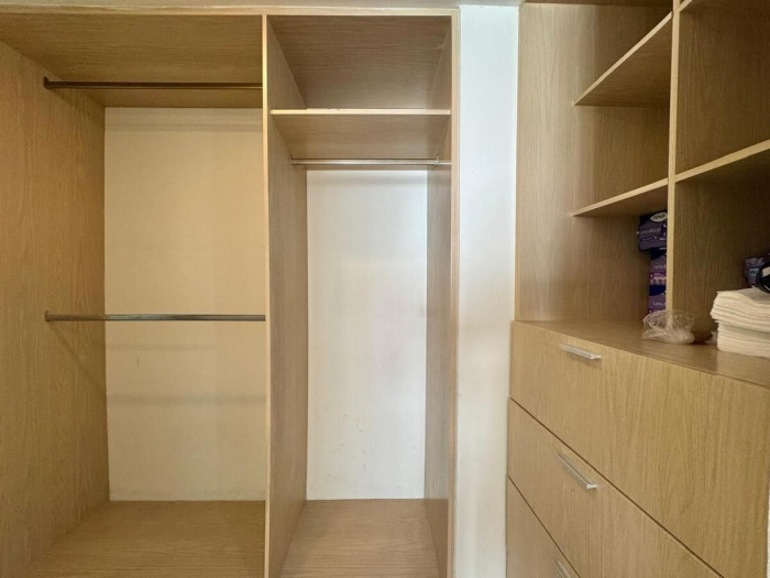 tu nuevo hogar en atrio interlomas – diseño, luz y comodidad