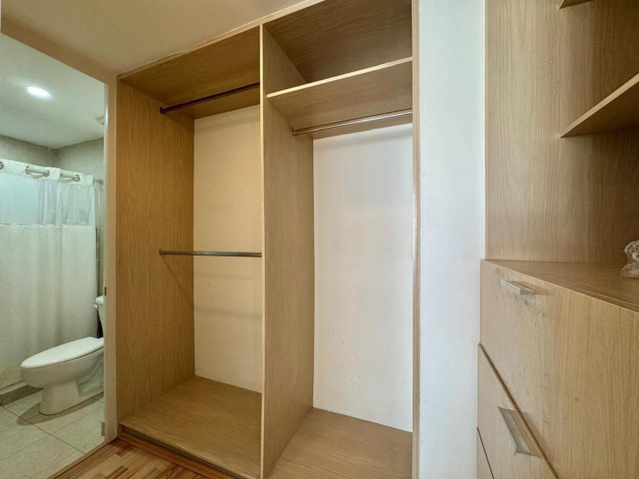 tu nuevo hogar en atrio interlomas – diseño, luz y comodidad
