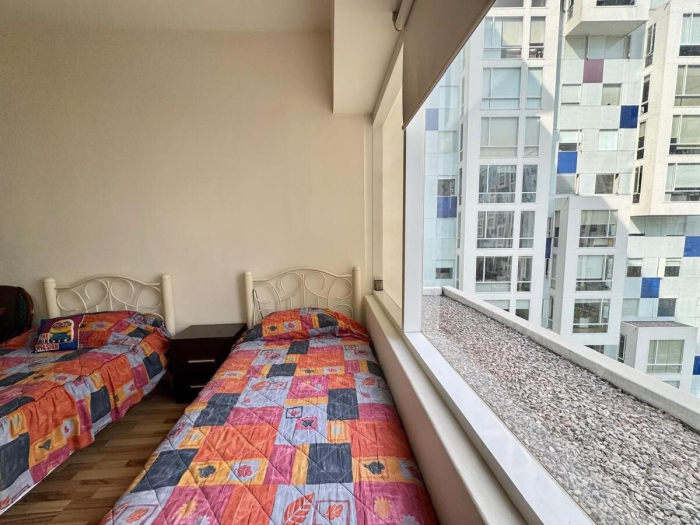 tu nuevo hogar en atrio interlomas – diseño, luz y comodidad
