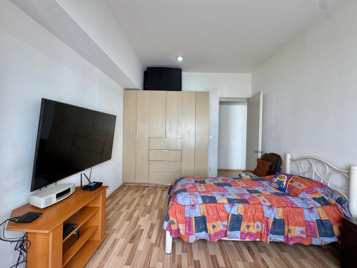 tu nuevo hogar en atrio interlomas – diseño, luz y comodidad