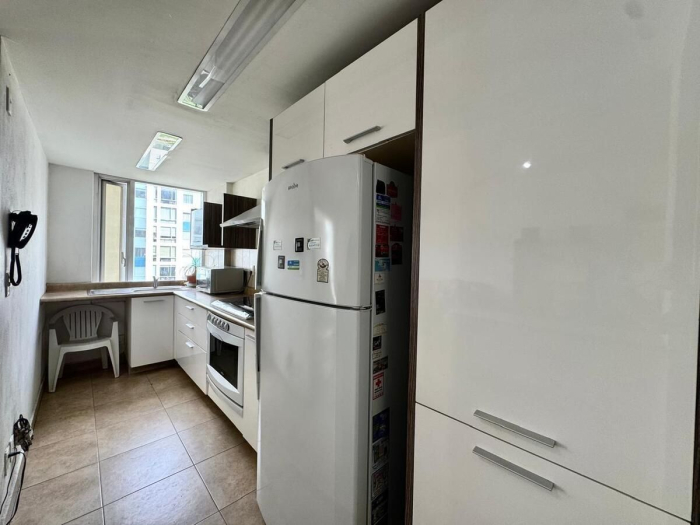 tu nuevo hogar en atrio interlomas – diseño, luz y comodidad