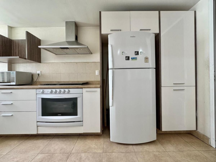 tu nuevo hogar en atrio interlomas – diseño, luz y comodidad