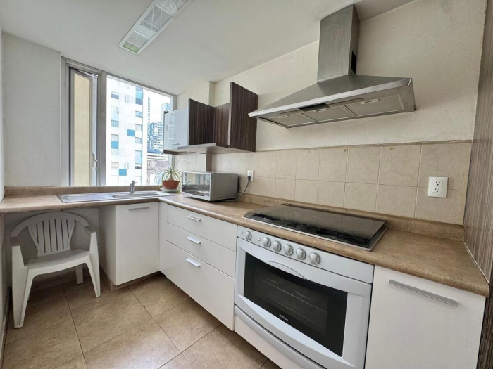 tu nuevo hogar en atrio interlomas – diseño, luz y comodidad