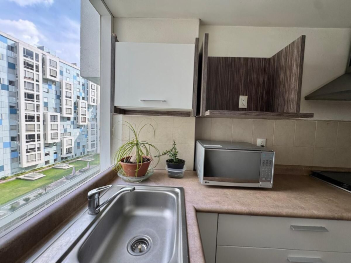 tu nuevo hogar en atrio interlomas – diseño, luz y comodidad