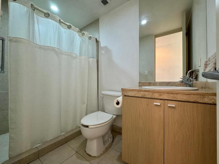 tu nuevo hogar en atrio interlomas – diseño, luz y comodidad