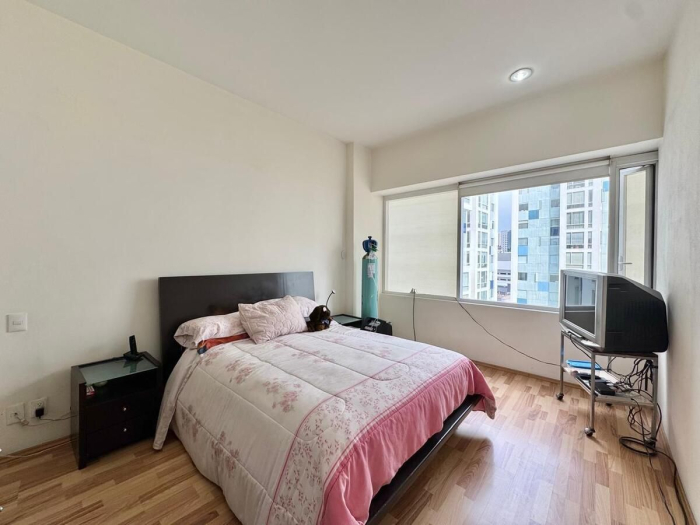 tu nuevo hogar en atrio interlomas – diseño, luz y comodidad